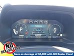 2025 Ford Ranger SuperCrew Cab 4WD Pickup for sale #C25RG038A - photo 20