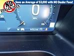 2025 Ford Ranger SuperCrew Cab 4WD Pickup for sale #C25RG038A - photo 21