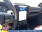 2025 Ford Ranger SuperCrew Cab 4WD Pickup for sale #C25RG038A - photo 22