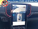 2025 Ford Ranger SuperCrew Cab 4WD Pickup for sale #C25RG038A - photo 25