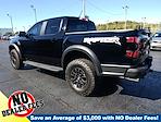 2025 Ford Ranger SuperCrew Cab 4WD Pickup for sale #C25RG038A - photo 2