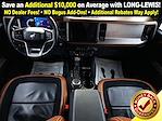 2022 Ford Bronco 4WD SUV for sale #C25RG038B - photo 17