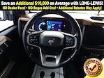 2022 Ford Bronco 4WD SUV for sale #C25RG038B - photo 18
