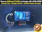 2022 Ford Bronco 4WD SUV for sale #C25RG038B - photo 19
