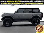 2022 Ford Bronco 4WD SUV for sale #C25RG038B - photo 4