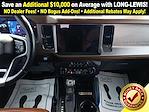 2022 Ford Bronco 4WD SUV for sale #C25RG038B - photo 20