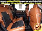 2022 Ford Bronco 4WD SUV for sale #C25RG038B - photo 22