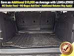 2022 Ford Bronco 4WD SUV for sale #C25RG038B - photo 23