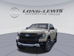 2025 Ford Ranger SuperCrew Cab 4WD Pickup for sale #C25RG039 - photo 3