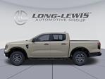 2025 Ford Ranger SuperCrew Cab 4WD Pickup for sale #C25RG039 - photo 4