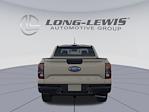 2025 Ford Ranger SuperCrew Cab 4WD Pickup for sale #C25RG039 - photo 5
