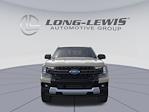 2025 Ford Ranger SuperCrew Cab 4WD Pickup for sale #C25RG039 - photo 6