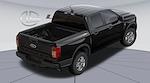 2025 Ford Ranger SuperCrew Cab RWD Pickup for sale #C25RG042 - photo 3