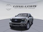 2025 Ford Ranger SuperCrew Cab 4WD Pickup for sale #C25RG043 - photo 3