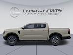2025 Ford Ranger SuperCrew Cab 4WD Pickup for sale #C25RG044 - photo 4