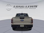 2025 Ford Ranger SuperCrew Cab 4WD Pickup for sale #C25RG044 - photo 5