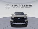 2025 Ford Ranger SuperCrew Cab 4WD Pickup for sale #C25RG044 - photo 6