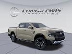 2025 Ford Ranger SuperCrew Cab 4WD Pickup for sale #C25RG044 - photo 7