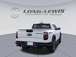2025 Ford Ranger SuperCrew Cab 4WD Pickup for sale #C25RG045 - photo 11