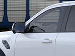 2025 Ford Ranger SuperCrew Cab 4WD Pickup for sale #C25RG045 - photo 24