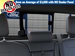 2025 Ford Ranger SuperCrew Cab 4WD Pickup for sale #C25RG045 - photo 26