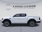 2025 Ford Ranger SuperCrew Cab 4WD Pickup for sale #C25RG045 - photo 2