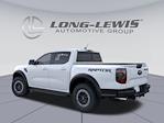 2025 Ford Ranger SuperCrew Cab 4WD Pickup for sale #C25RG045 - photo 5