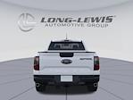 2025 Ford Ranger SuperCrew Cab 4WD Pickup for sale #C25RG045 - photo 7