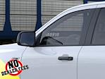 2025 Ford Ranger SuperCrew Cab RWD Pickup for sale #C25RG046 - photo 23