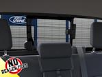 2025 Ford Ranger SuperCrew Cab RWD Pickup for sale #C25RG046 - photo 26