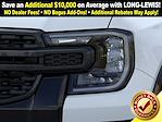 New 2025 Ford Ranger XLT SuperCrew Cab for sale #C25RG046 - photo 23