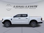 2025 Ford Ranger SuperCrew Cab RWD Pickup for sale #C25RG046 - photo 4