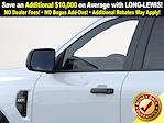 New 2025 Ford Ranger XLT SuperCrew Cab for sale #C25RG046 - photo 25