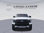 2025 Ford Ranger SuperCrew Cab RWD Pickup for sale #C25RG046 - photo 6