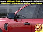 New 2025 Ford Ranger XL SuperCrew Cab for sale #C25RG047 - photo 23