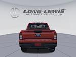 New 2025 Ford Ranger XL SuperCrew Cab Pickup for sale #C25RG047 - photo 5