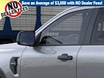 2025 Ford Ranger SuperCrew Cab RWD Pickup for sale #C25RG048 - photo 23