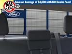 2025 Ford Ranger SuperCrew Cab RWD Pickup for sale #C25RG048 - photo 26