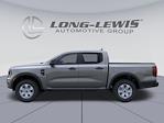 New 2025 Ford Ranger XL SuperCrew Cab Pickup for sale #C25RG048 - photo 3