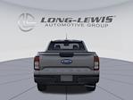 New 2025 Ford Ranger XL SuperCrew Cab Pickup for sale #C25RG048 - photo 5