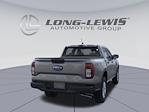 New 2025 Ford Ranger XL SuperCrew Cab Pickup for sale #C25RG048 - photo 8