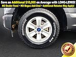 Used 2017 Ford F-150 XL Super Cab for sale #C25RG048A - photo 8