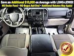 Used 2017 Ford F-150 XL Super Cab for sale #C25RG048A - photo 12