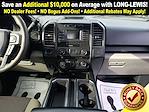 Used 2017 Ford F-150 XL Super Cab for sale #C25RG048A - photo 15