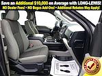 Used 2017 Ford F-150 XL Super Cab for sale #C25RG048A - photo 16