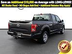 Used 2017 Ford F-150 XL Super Cab for sale #C25RG048A - photo 9