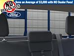 New 2025 Ford Ranger XL SuperCrew Cab for sale #C25RG049 - photo 26