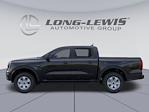 New 2025 Ford Ranger XL SuperCrew Cab Pickup for sale #C25RG049 - photo 3
