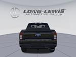 New 2025 Ford Ranger XL SuperCrew Cab Pickup for sale #C25RG049 - photo 5