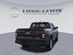 New 2025 Ford Ranger XL SuperCrew Cab Pickup for sale #C25RG049 - photo 8